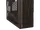 PA602WOODTGPWMRETROBRN