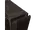 PA602WOODTGPWMRETROBRN
