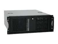 Chenbro-RM42200H03*6342