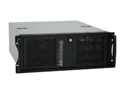 Chenbro-RM42200H03*6342