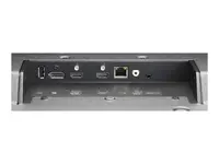 NEC-ME651-MPI4E