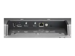 NEC-ME651-MPI4E