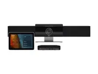HP 9C992AA#ABA