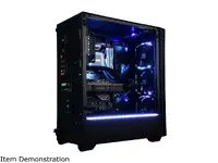 Enermax-UCSQARGB12P-BP3