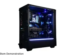 Enermax-UCSQARGB12P-BP3