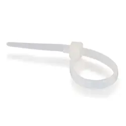 C2G-43044
