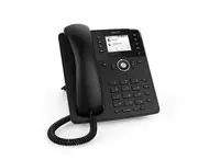 AT&T-80-S052-00
