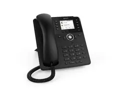 AT&T-80-S052-00