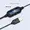 A25-3PL256-2000F