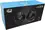 A25-3PL256-2000F