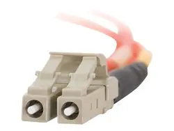 C2G-33176