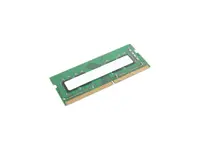 LENOVO-4X71D09536