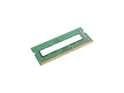 LENOVO-4X71D09536