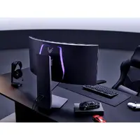 LG Electronics-34GS95QE-B.AUS