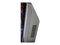 NEC-E507Q