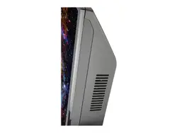 NEC-E507Q