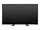 E507Q