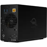 OWC FD-OWCTB3GMA2X04