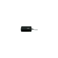 VALCOM-VC-VP-2124D