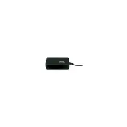 VALCOM-VC-VP-2124D