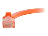C2G-31368