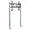 MB-WALLSTAND-650W