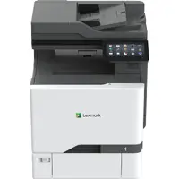 Lexmark-47C9500