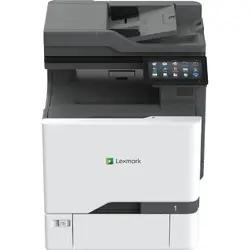 Lexmark-47C9500