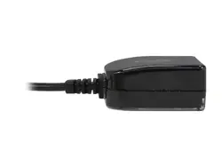 C2G-29348