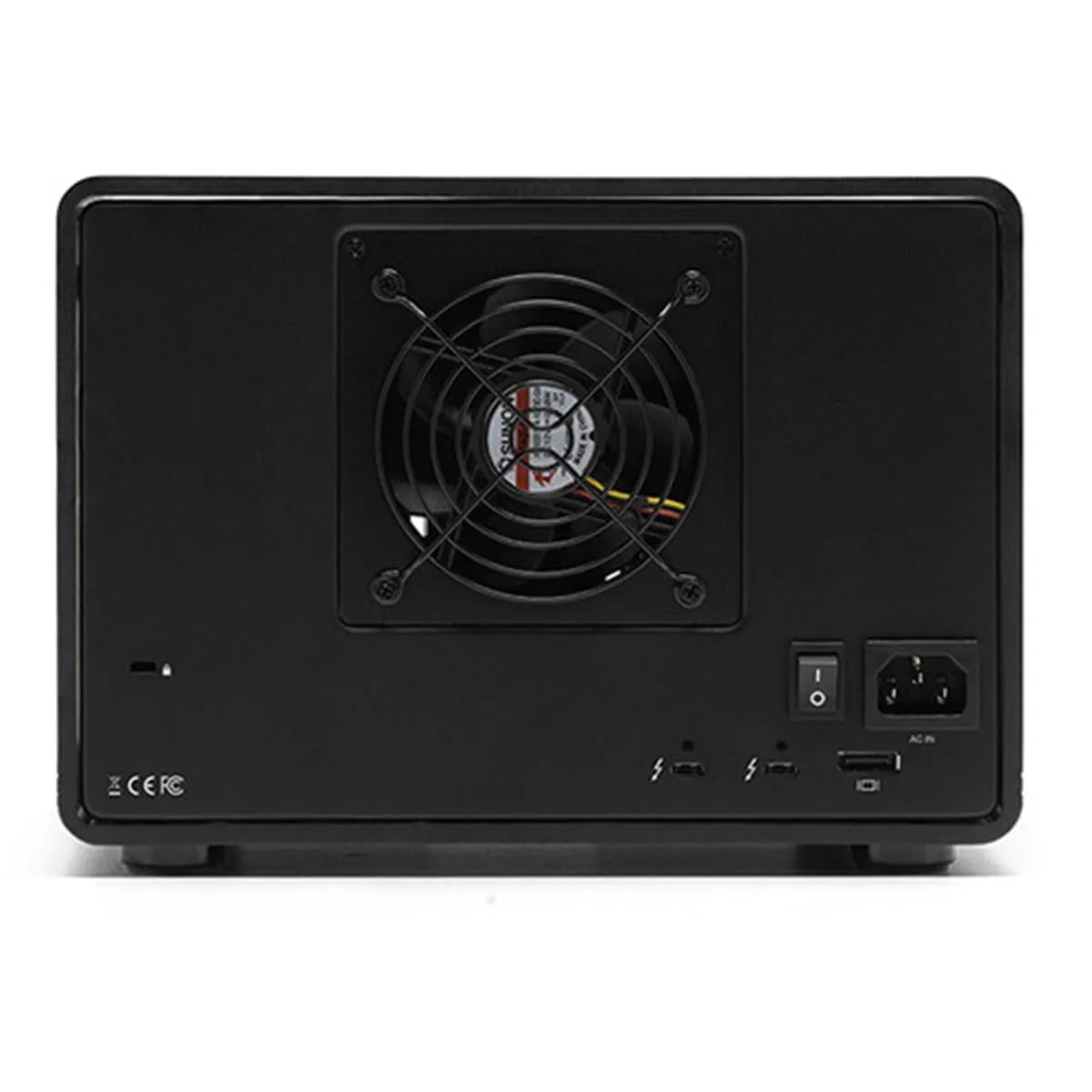 OWC FD-OWCTB38SRE160