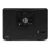 OWC FD-OWCTB38SRE160