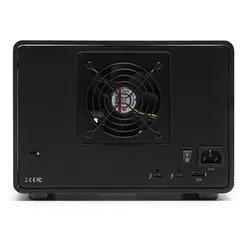 OWC FD-OWCTB38SRE160