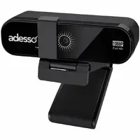 ADESSO INNOVATION INC-CYBERTRACK H8