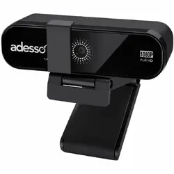 ADESSO INNOVATION INC-CYBERTRACK H8