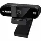 ADESSO INNOVATION INC-CYBERTRACK H8