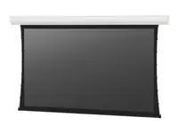 Da-Lite-29671LS