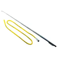 LABOR SAVING DEVICES-85-124