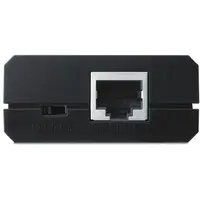 TPLINK-TL-POE10R