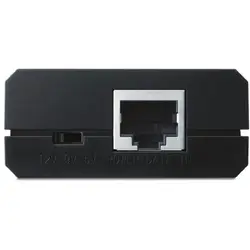 TPLINK-TL-POE10R