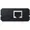 TL-POE10R