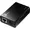 TL-POE10R