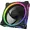 PRIMR120FANARGBREVBLK