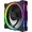 PRIMR120FANARGBREVBLK