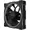 PRIMR120FANARGBREVBLK