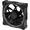 PRIMR120FANARGBREVBLK