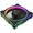 PRIMR120FANARGBREVBLK