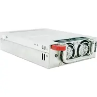 ISTAR-IS-550