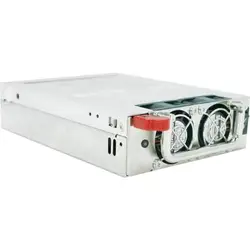 ISTAR-IS-550