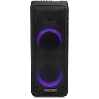 DOLPHIN AUDIO-GSDSPF28R