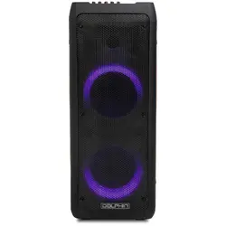 DOLPHIN AUDIO-GSDSPF28R